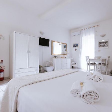 Andreja Maniace Apartment Syracuse Exterior foto
