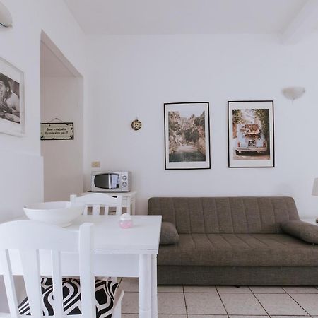 Andreja Maniace Apartment Syracuse Exterior foto