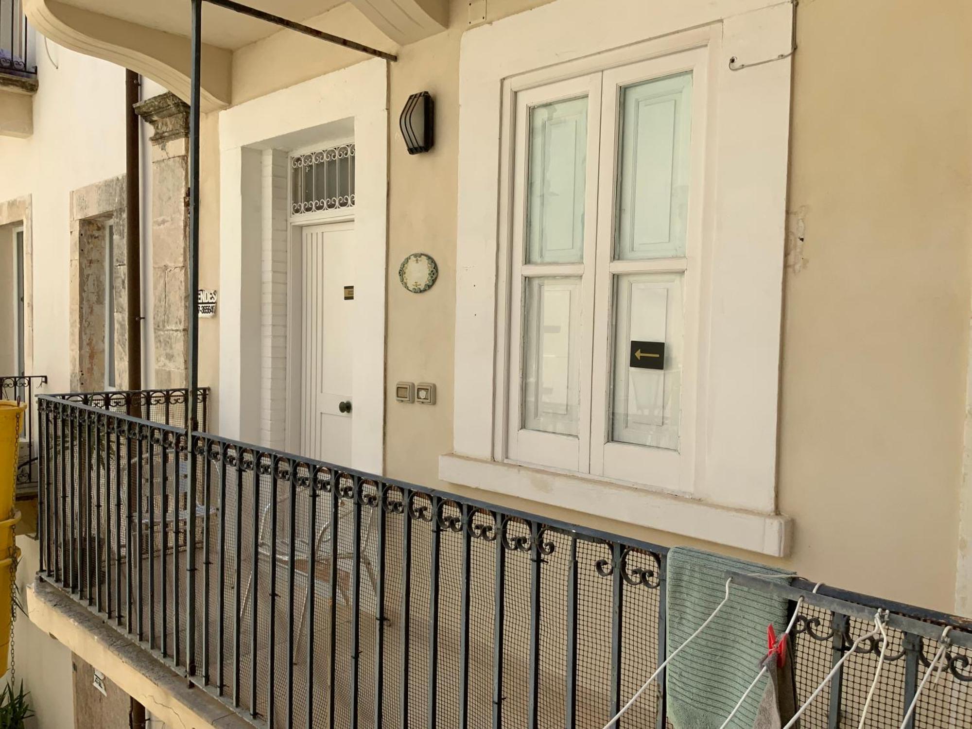 Andreja Maniace Apartment Syracuse Exterior foto