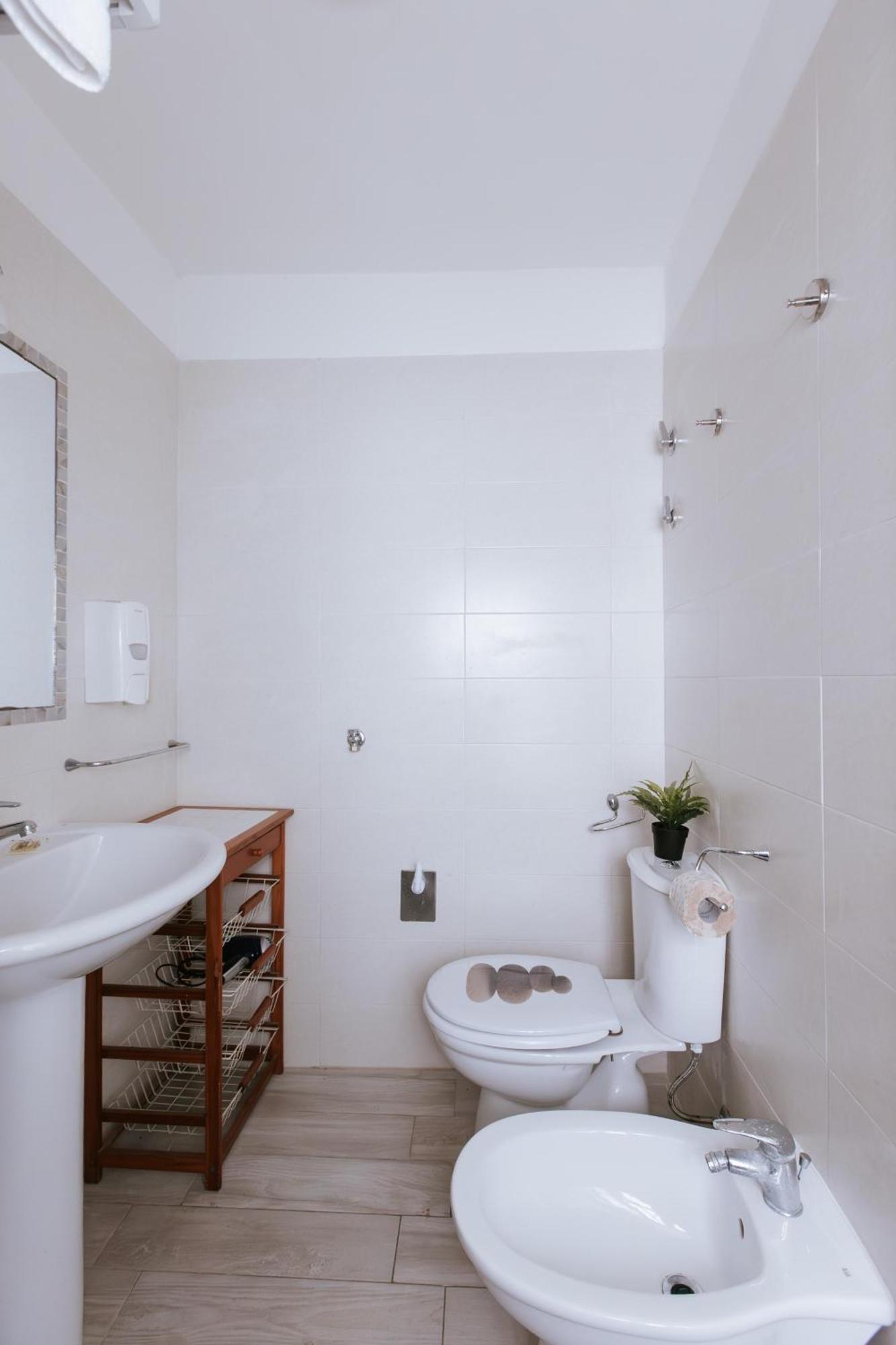 Andreja Maniace Apartment Syracuse Exterior foto