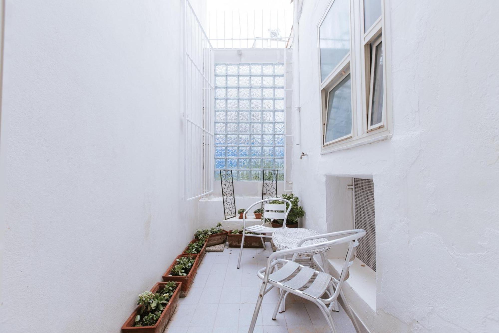 Andreja Maniace Apartment Syracuse Exterior foto